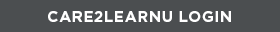 care2learnu login care2learnu login