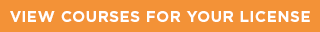 license lookup license lookup
