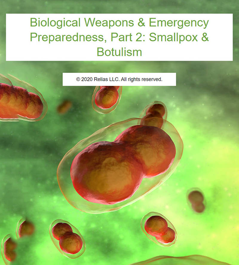 biological-weapons-emergency-preparedness-part-2-smallpox-and