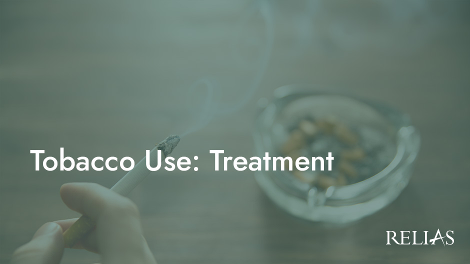 tobacco market value Follow the Money: A Closer Look at US Tobacco Industry Marketing  Expenditures