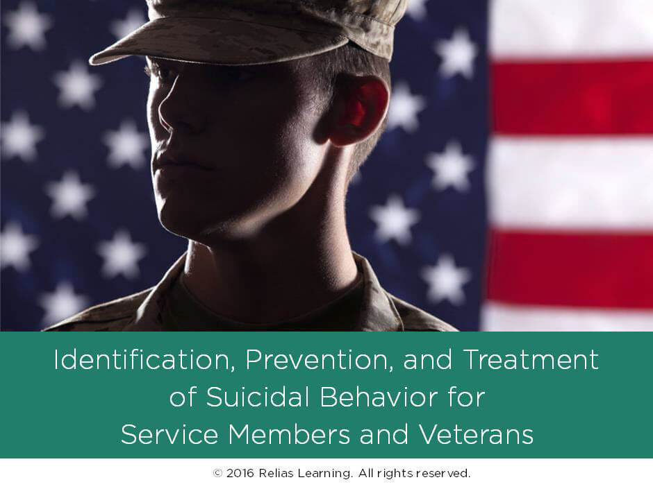 relias training air force