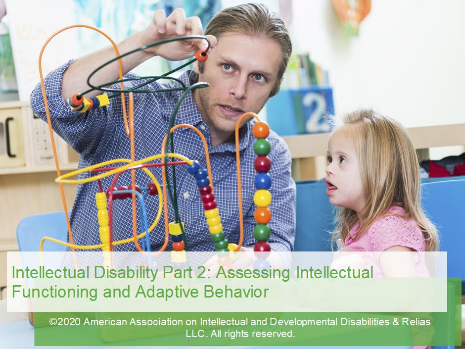 intellectual-disability-part-2-assessing-intellectual-functioning-and